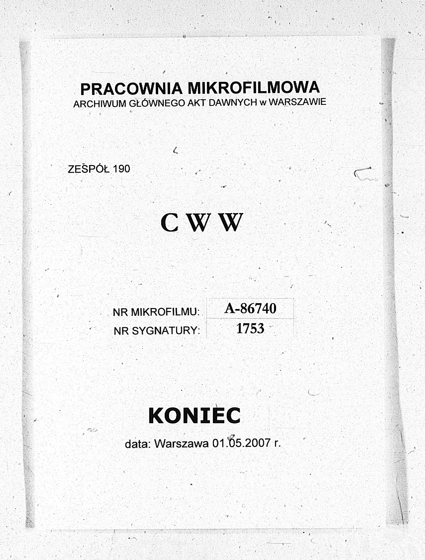 PL_1_190_1753_9999-tablica koncowa